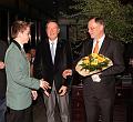 IMG_8095 aaa